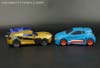 Generations Skids - Image #39 of 129