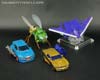 Generations Skids - Image #40 of 129
