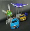 Generations Skids - Image #42 of 129