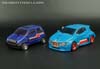 Generations Skids - Image #45 of 129