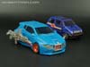 Generations Skids - Image #46 of 129