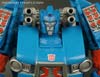 Generations Skids - Image #49 of 129
