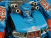 Generations Skids - Image #51 of 129