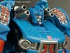 Generations Skids - Image #53 of 129