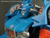 Generations Skids - Image #64 of 129