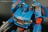 Generations Skids - Image #67 of 129