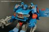 Generations Skids - Image #69 of 129