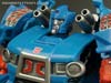 Generations Skids - Image #70 of 129