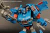 Generations Skids - Image #77 of 129