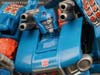 Generations Skids - Image #78 of 129