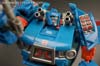 Generations Skids - Image #79 of 129