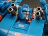 Generations Skids - Image #80 of 129