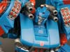 Generations Skids - Image #83 of 129