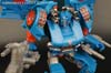 Generations Skids - Image #84 of 129