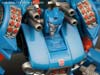 Generations Skids - Image #85 of 129