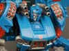 Generations Skids - Image #87 of 129