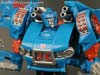 Generations Skids - Image #90 of 129