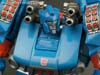 Generations Skids - Image #101 of 129