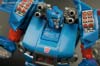 Generations Skids - Image #102 of 129