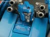 Generations Skids - Image #103 of 129