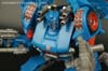 Generations Skids - Image #104 of 129