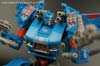 Generations Skids - Image #106 of 129