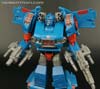 Generations Skids - Image #109 of 129