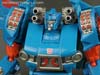 Generations Skids - Image #110 of 129