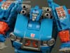 Generations Skids - Image #114 of 129
