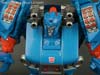 Generations Skids - Image #118 of 129