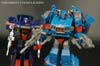 Generations Skids - Image #123 of 129