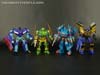 Generations Skids - Image #126 of 129