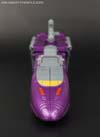 Generations Astrotrain - Image #1 of 106