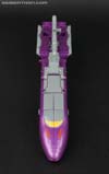 Generations Astrotrain - Image #2 of 106