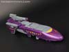 Generations Astrotrain - Image #3 of 106