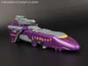 Generations Astrotrain - Image #4 of 106