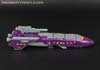 Generations Astrotrain - Image #5 of 106