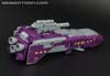 Generations Astrotrain - Image #6 of 106