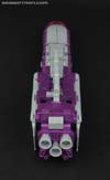 Generations Astrotrain - Image #7 of 106