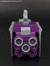 Generations Astrotrain - Image #8 of 106