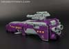 Generations Astrotrain - Image #9 of 106