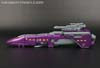 Generations Astrotrain - Image #10 of 106
