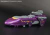 Generations Astrotrain - Image #11 of 106