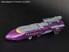 Generations Astrotrain - Image #12 of 106