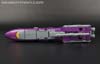 Generations Astrotrain - Image #13 of 106