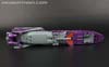 Generations Astrotrain - Image #14 of 106