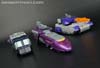 Generations Astrotrain - Image #17 of 106