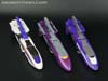 Generations Astrotrain - Image #19 of 106