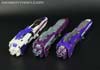 Generations Astrotrain - Image #20 of 106