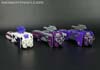 Generations Astrotrain - Image #21 of 106